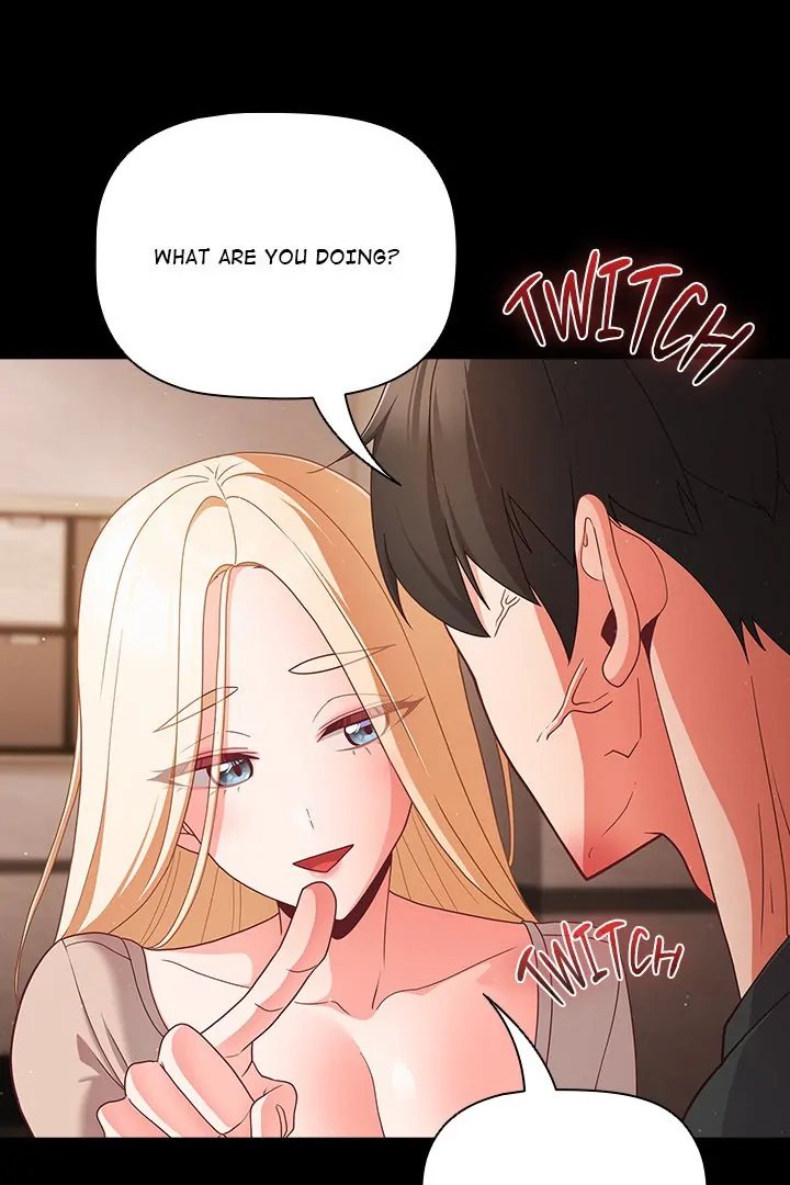 People of The Dark - Chapter 12 - picture 51