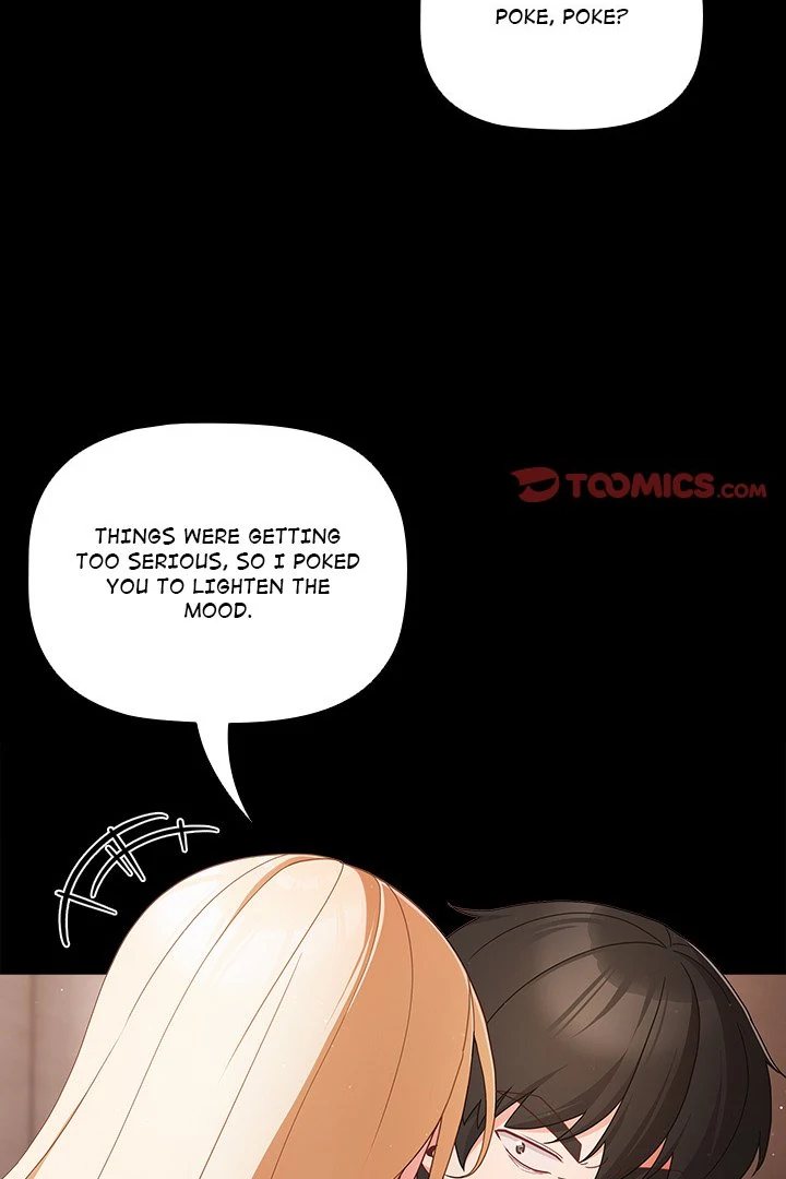 People of The Dark - Chapter 12 - picture 52