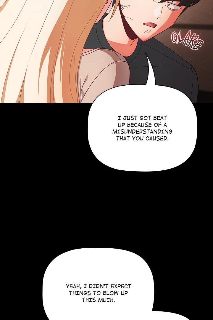 People of The Dark - Chapter 12 - picture 53