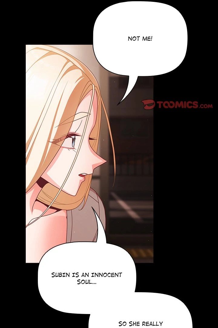 People of The Dark - Chapter 12 - picture 57