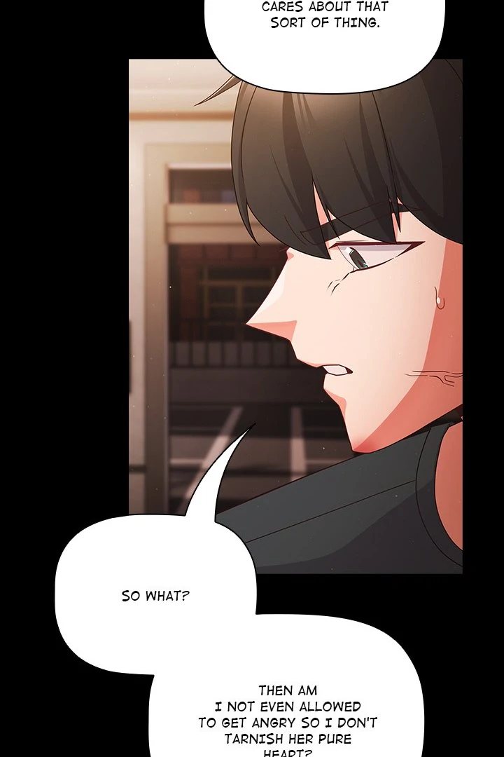 People of The Dark - Chapter 12 - picture 58