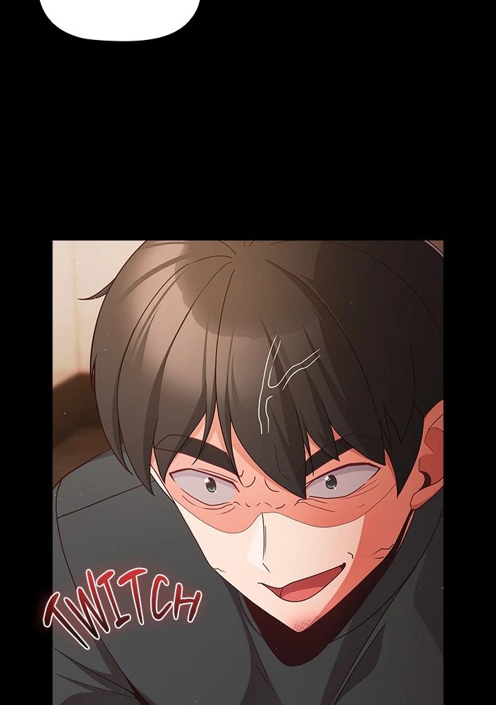 People of The Dark - Chapter 12 - picture 6