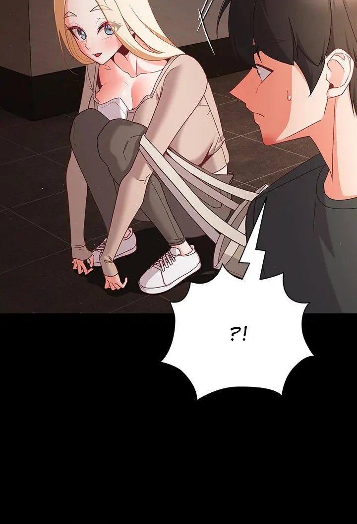 People of The Dark - Chapter 12 - picture 60