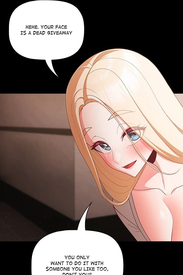 People of The Dark - Chapter 12 - picture 61