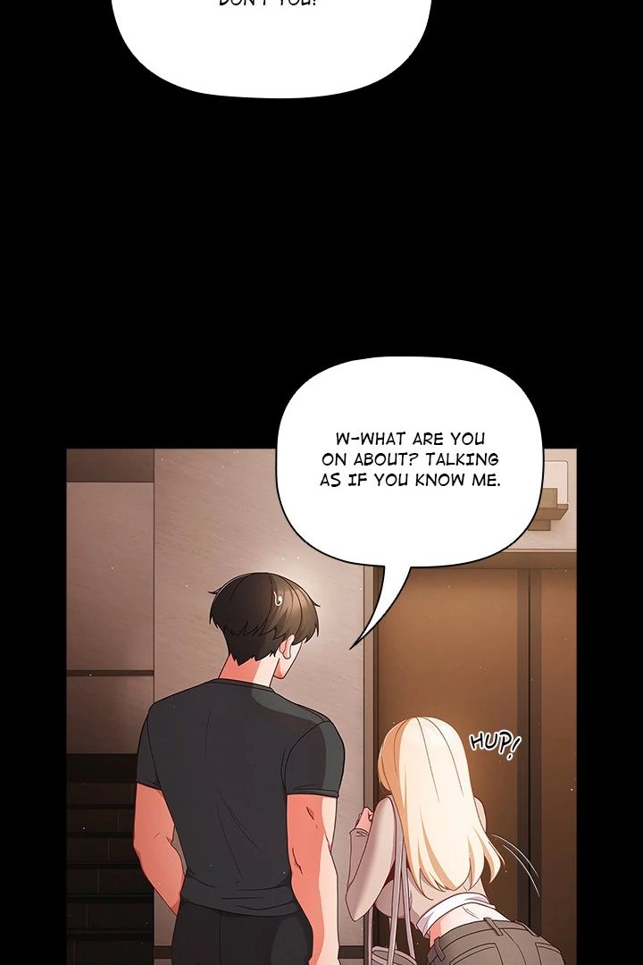 People of The Dark - Chapter 12 - picture 62