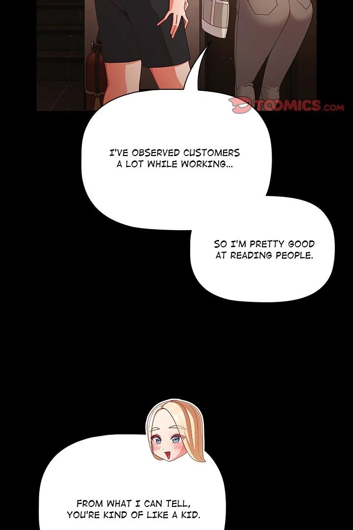 People of The Dark - Chapter 12 - picture 63