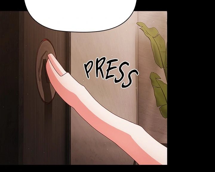 People of The Dark - Chapter 12 - picture 64