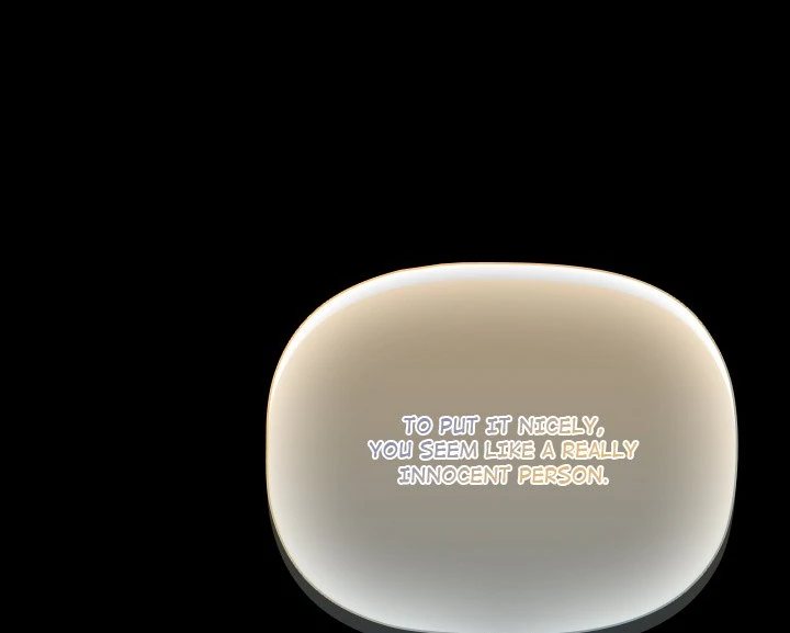 People of The Dark - Chapter 12 - picture 65