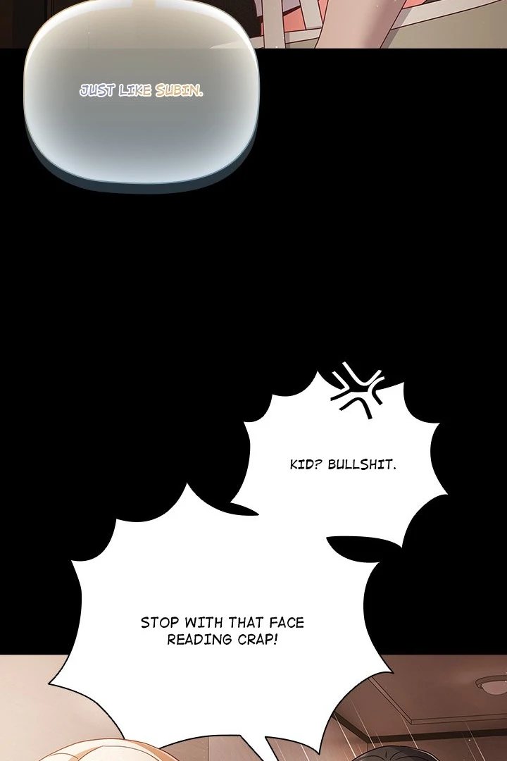 People of The Dark - Chapter 12 - picture 67