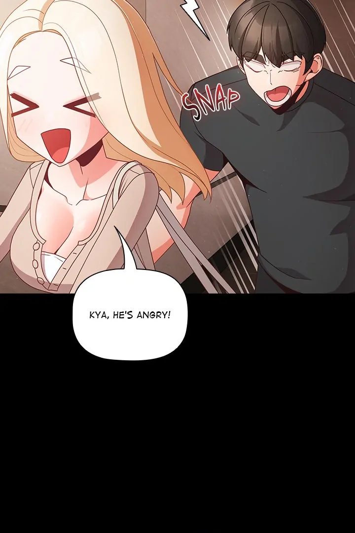 People of The Dark - Chapter 12 - picture 68