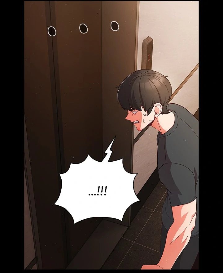 People of The Dark - Chapter 12 - picture 69