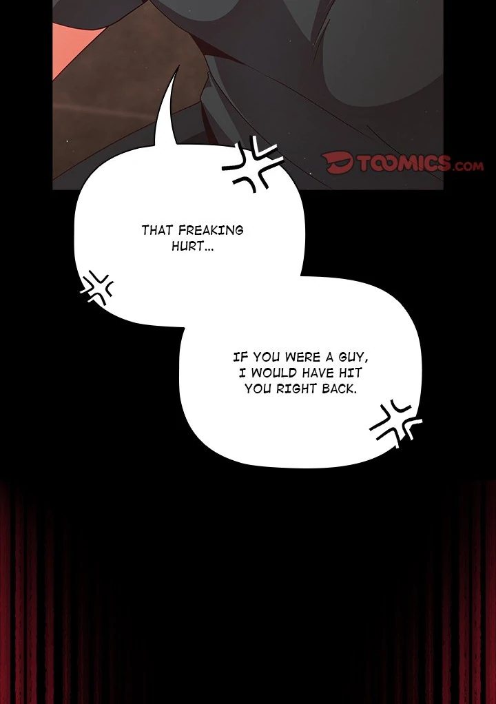 People of The Dark - Chapter 12 - picture 7