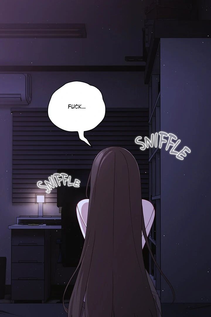 People of The Dark - Chapter 12 - picture 73