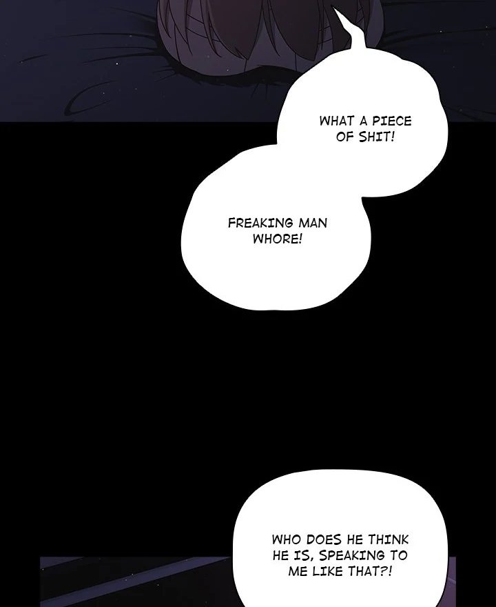People of The Dark - Chapter 12 - picture 74