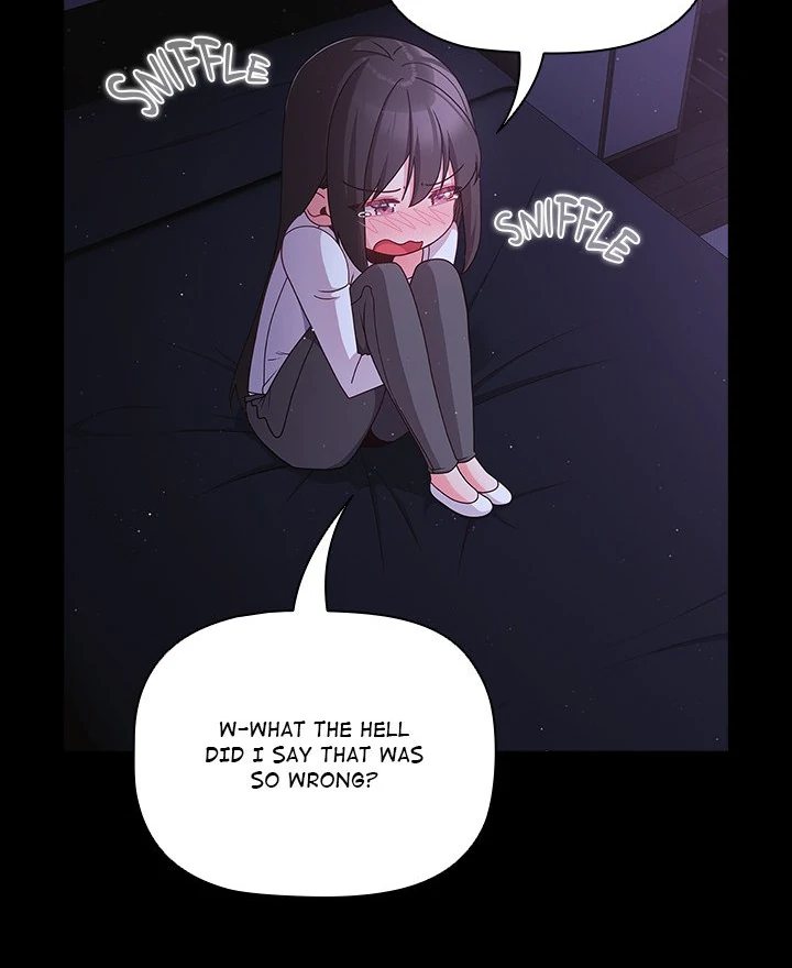 People of The Dark - Chapter 12 - picture 75