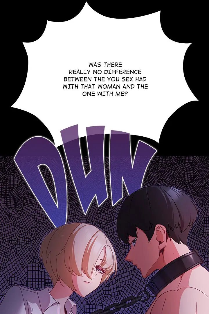 People of The Dark - Chapter 12 - picture 77