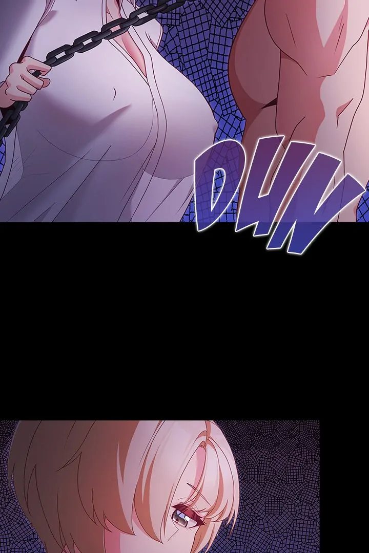 People of The Dark - Chapter 12 - picture 78