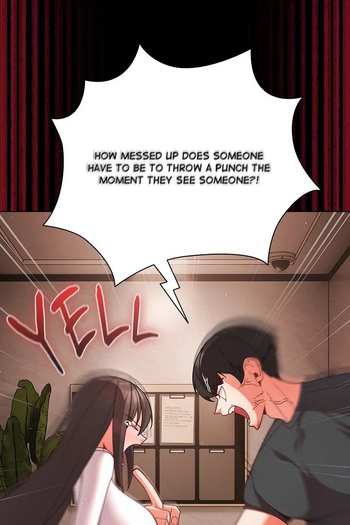 People of The Dark - Chapter 12 - picture 8