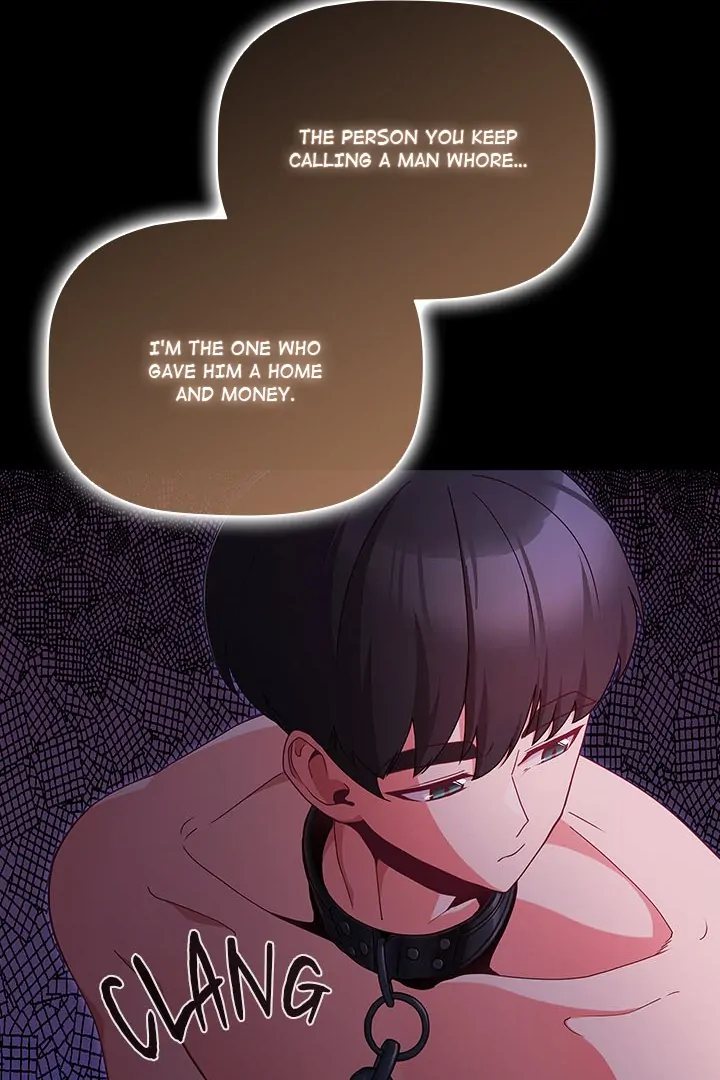 People of The Dark - Chapter 12 - picture 81