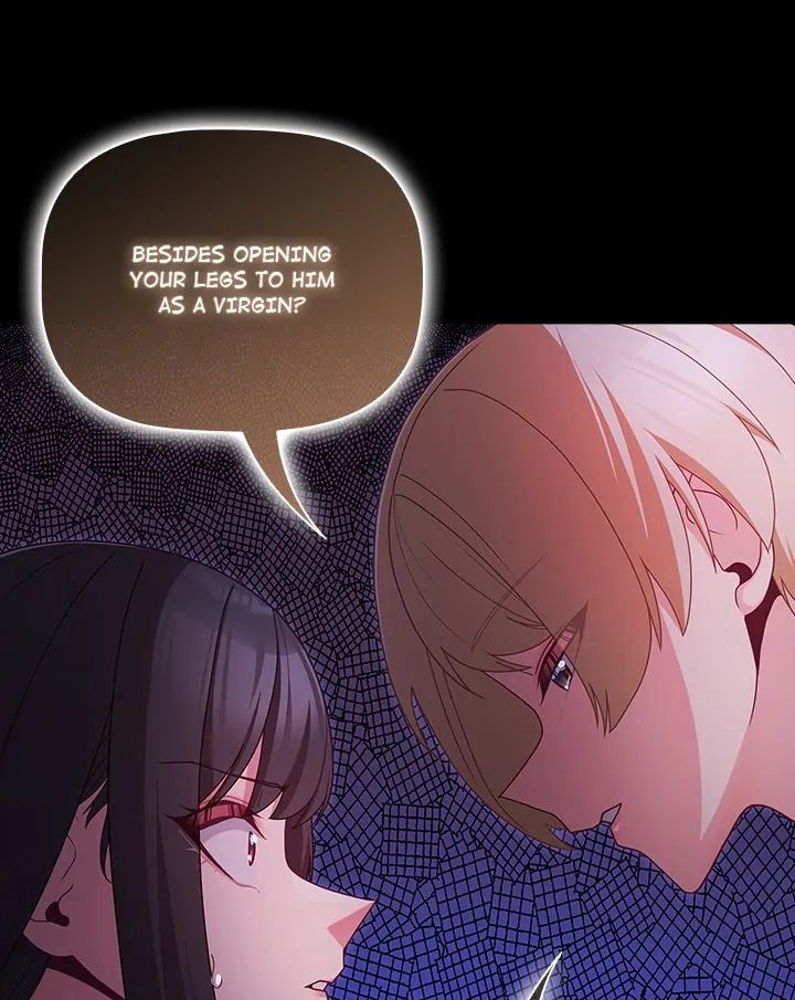 People of The Dark - Chapter 12 - picture 83