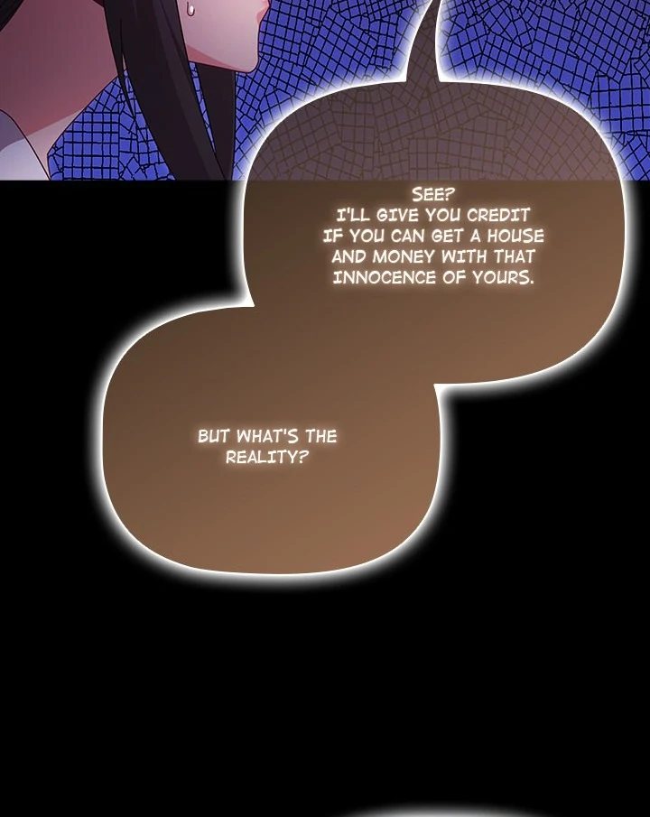 People of The Dark - Chapter 12 - picture 84