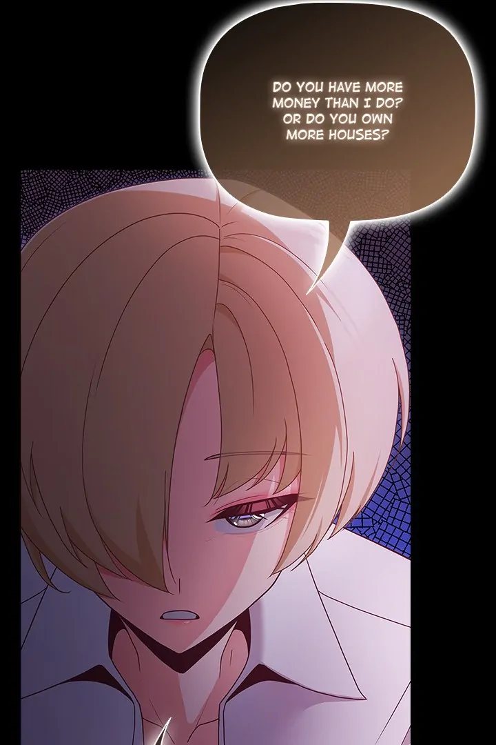 People of The Dark - Chapter 12 - picture 85