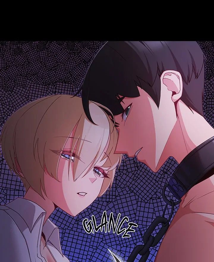 People of The Dark - Chapter 12 - picture 88