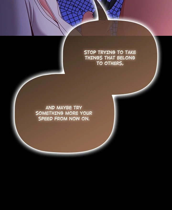 People of The Dark - Chapter 12 - picture 89