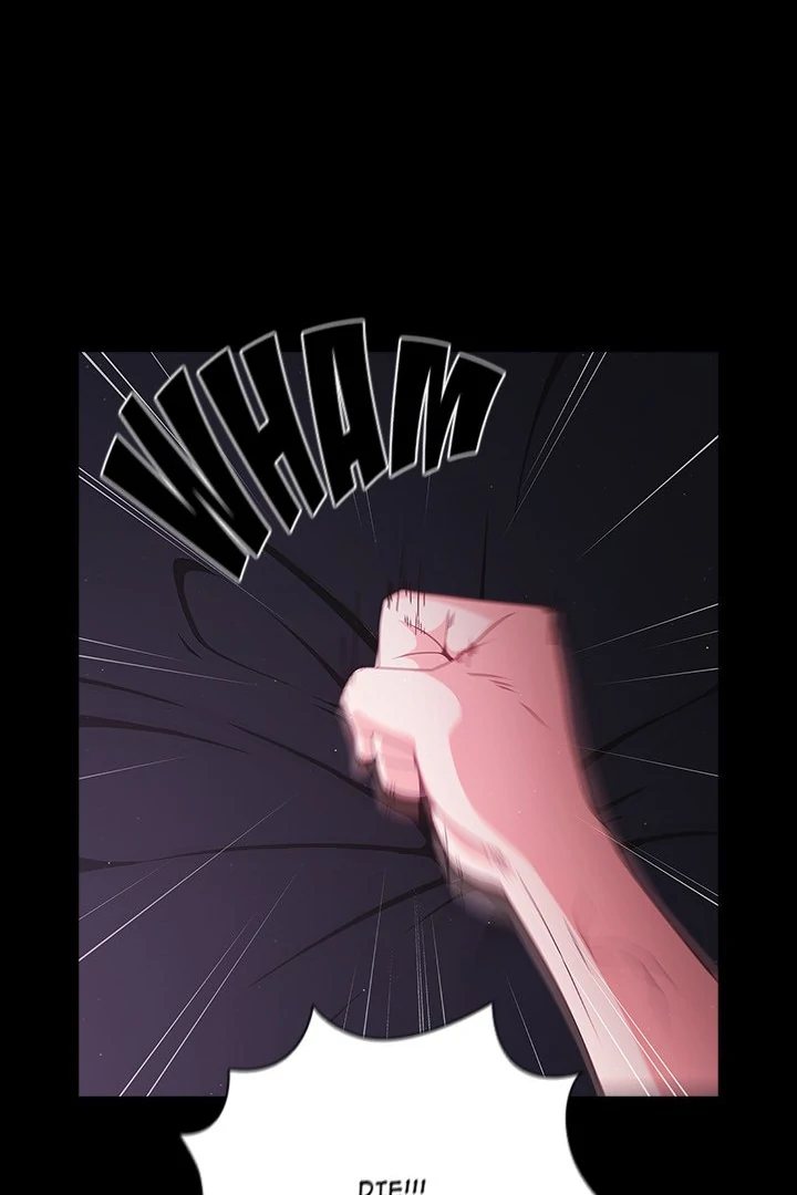 People of The Dark - Chapter 12 - picture 91