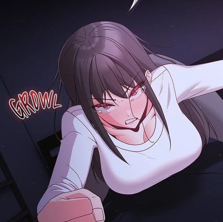 People of The Dark - Chapter 12 - picture 93