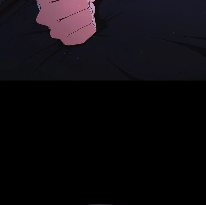 People of The Dark - Chapter 12 - picture 94