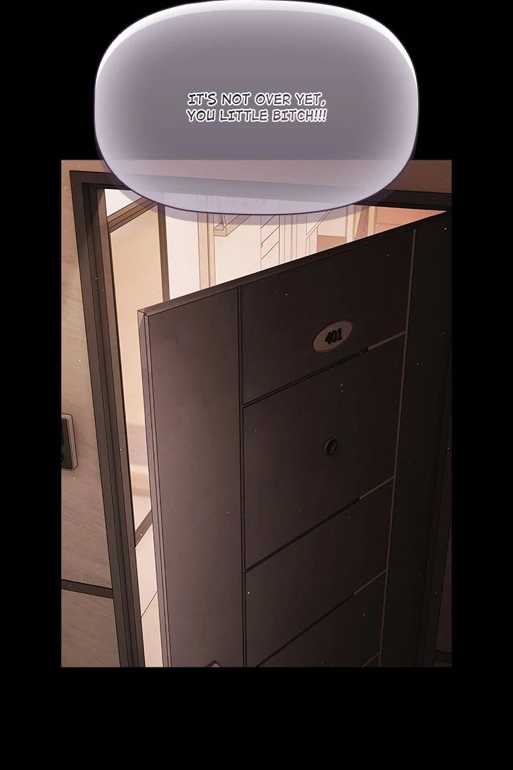 People of The Dark - Chapter 12 - picture 95