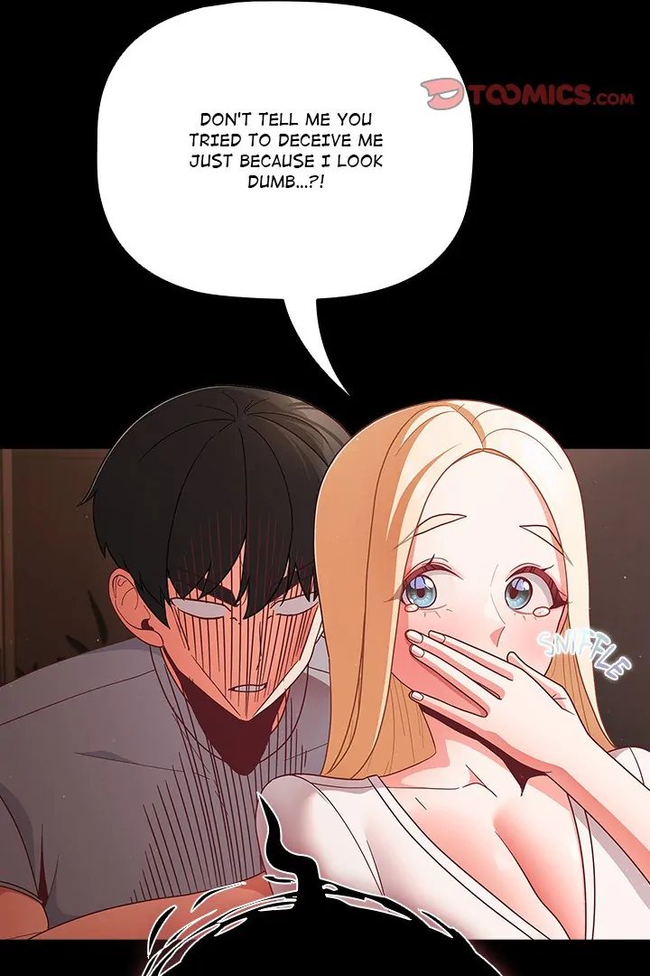 People of The Dark - Chapter 13 - picture 10