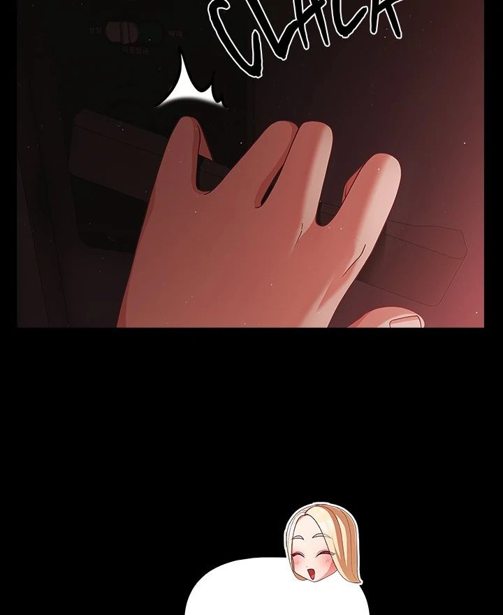 People of The Dark - Chapter 13 - picture 100