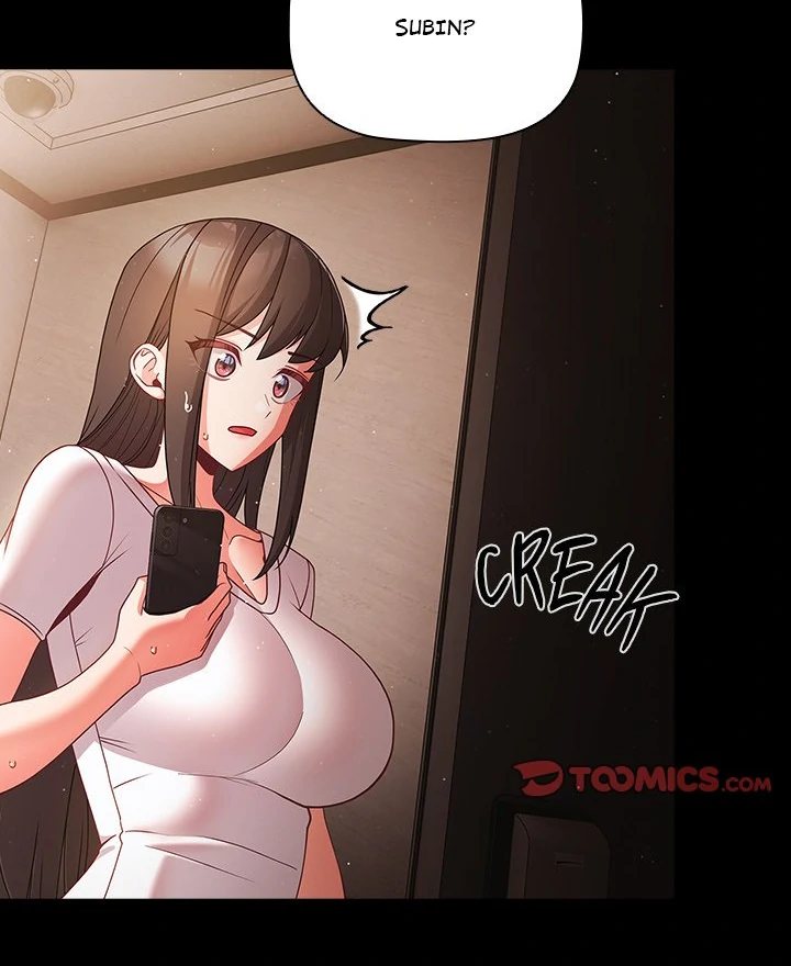 People of The Dark - Chapter 13 - picture 101