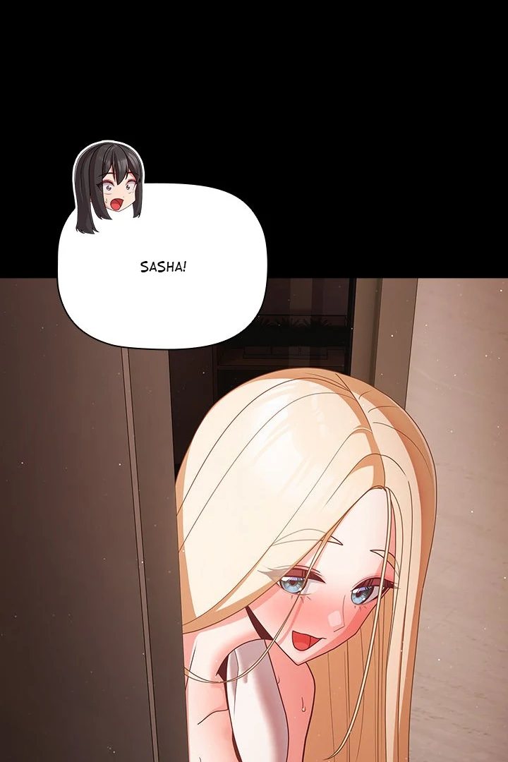 People of The Dark - Chapter 13 - picture 102