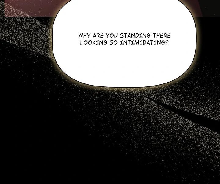 People of The Dark - Chapter 13 - picture 105