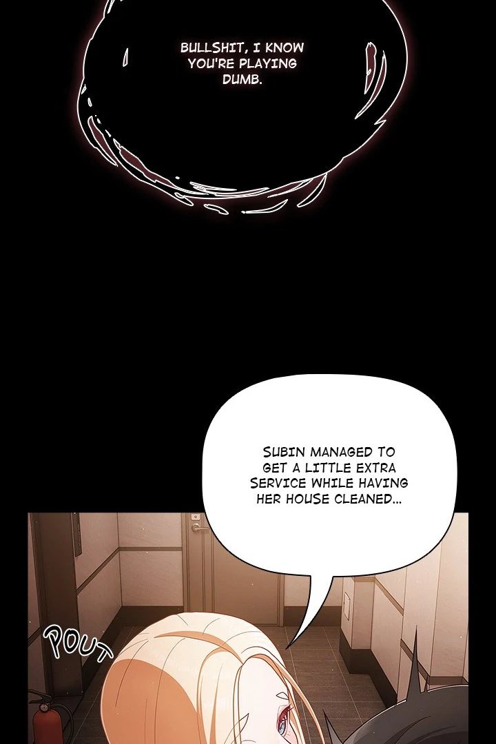 People of The Dark - Chapter 13 - picture 11