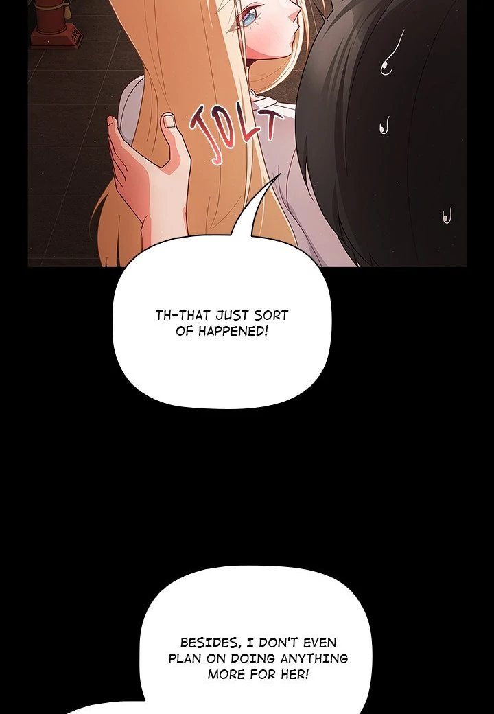 People of The Dark - Chapter 13 - picture 12