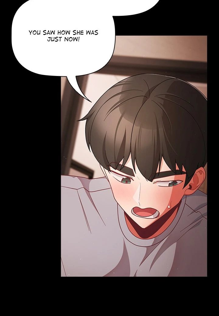People of The Dark - Chapter 13 - picture 13