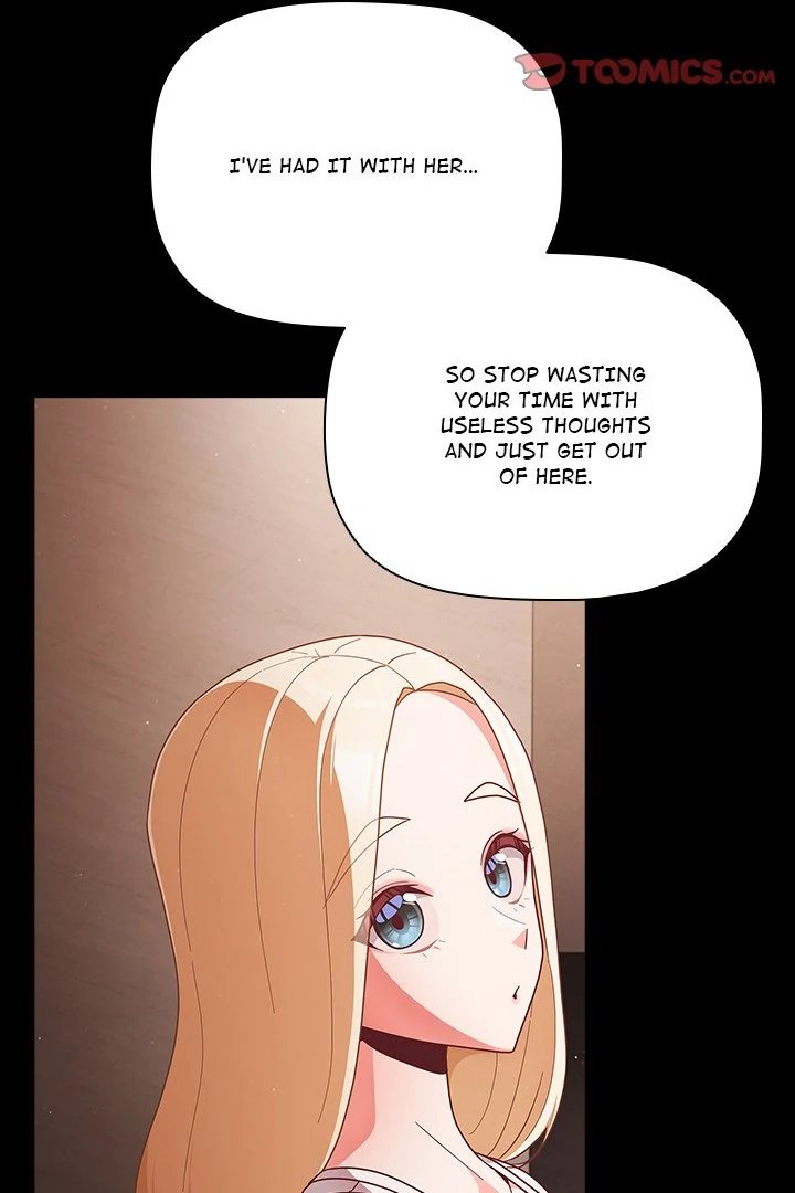 People of The Dark - Chapter 13 - picture 14