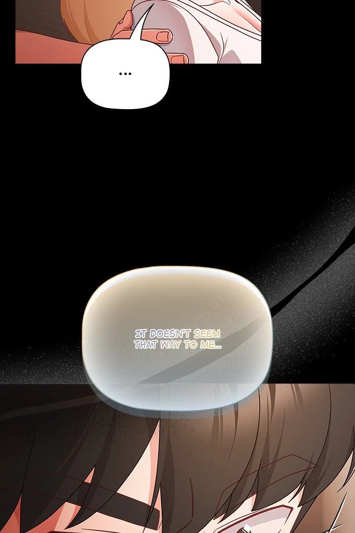 People of The Dark - Chapter 13 - picture 15