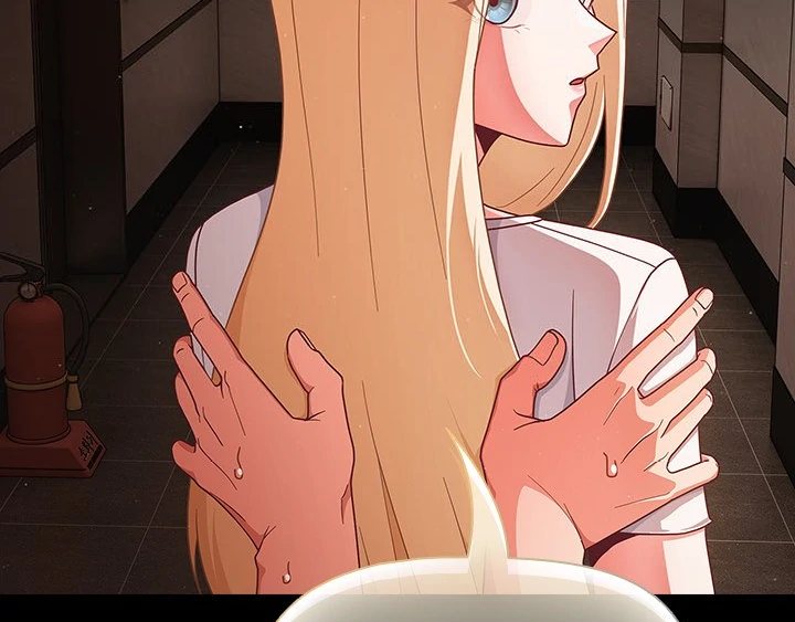 People of The Dark - Chapter 13 - picture 17