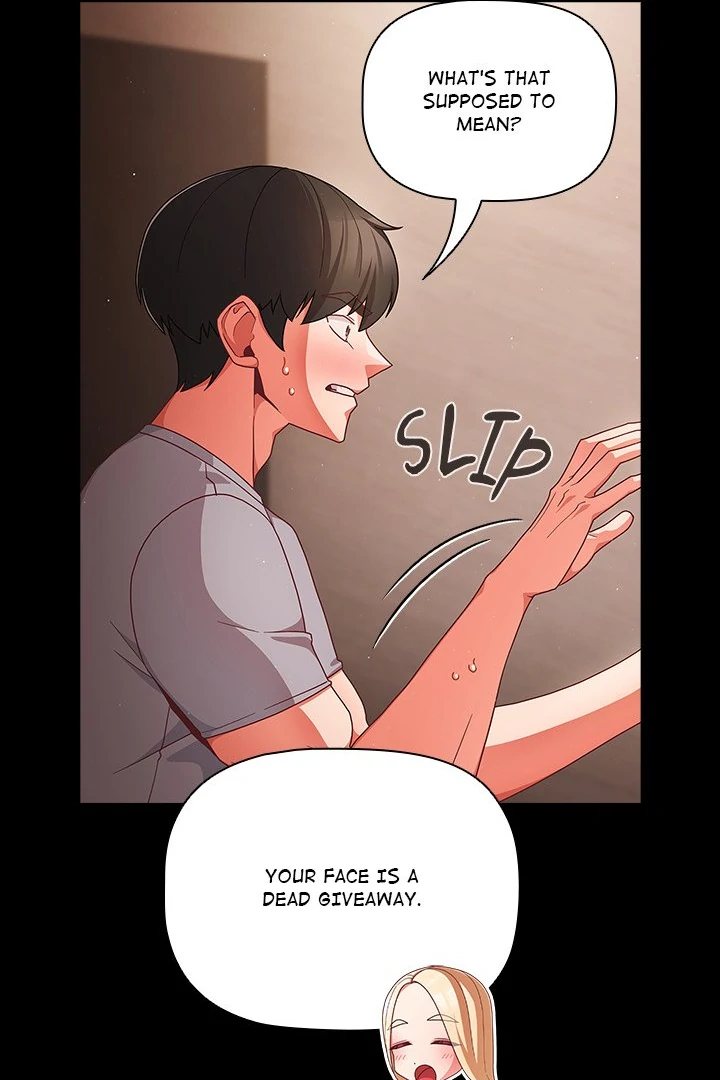 People of The Dark - Chapter 13 - picture 19
