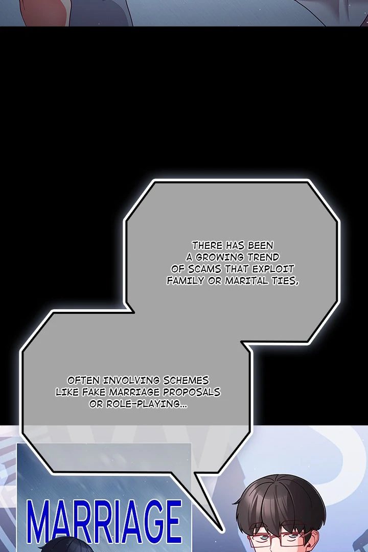 People of The Dark - Chapter 13 - picture 2