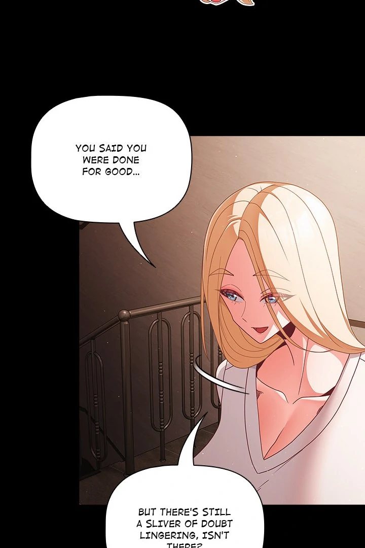 People of The Dark - Chapter 13 - picture 20