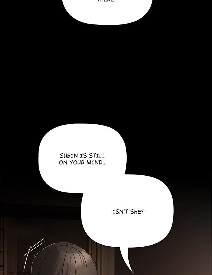 People of The Dark - Chapter 13 - picture 21