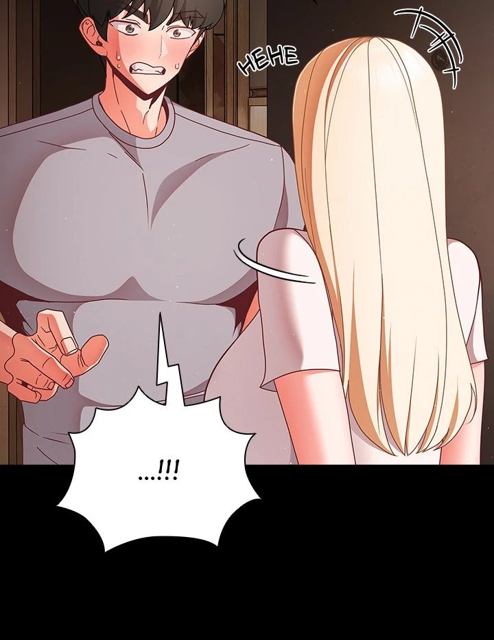 People of The Dark - Chapter 13 - picture 22