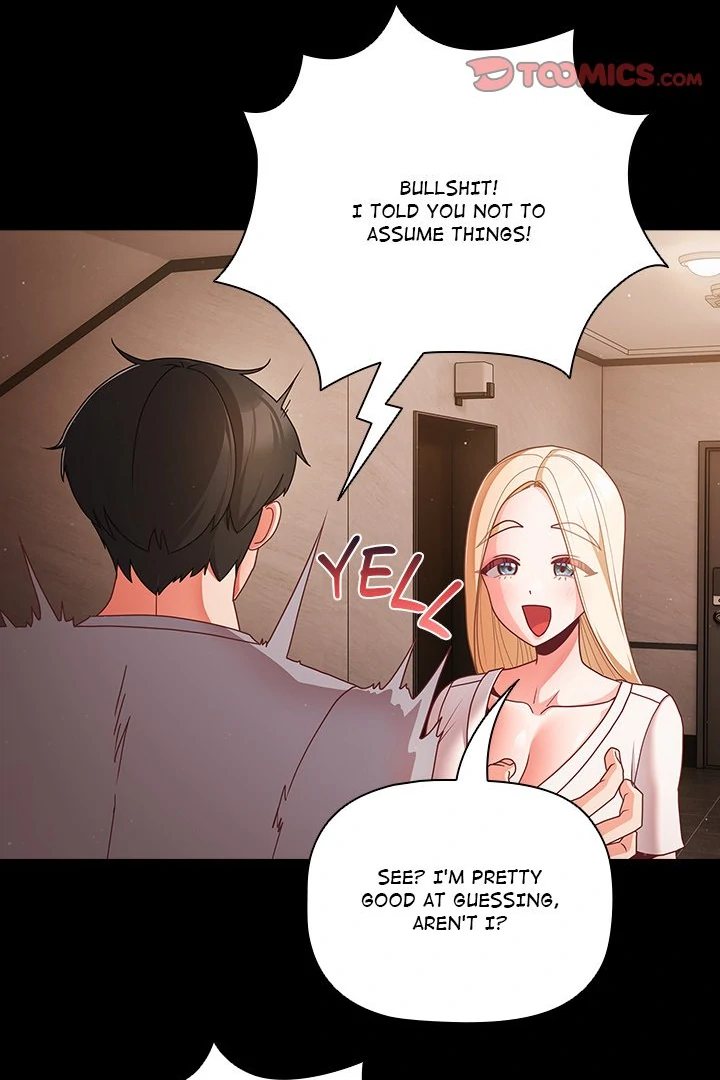 People of The Dark - Chapter 13 - picture 23