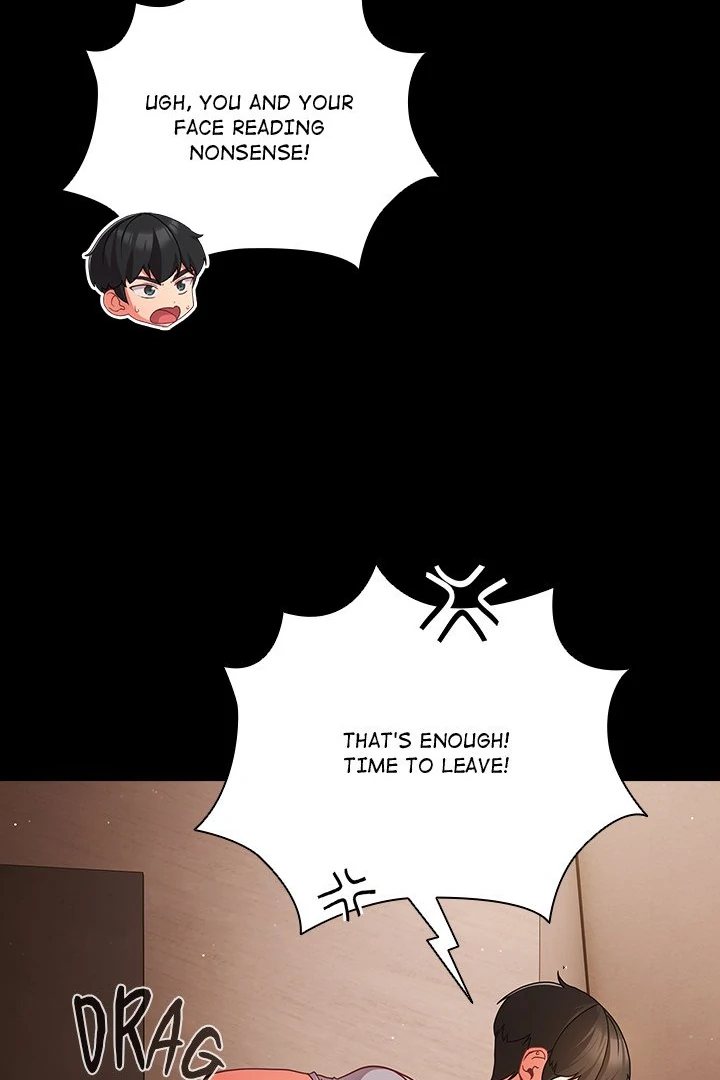 People of The Dark - Chapter 13 - picture 24